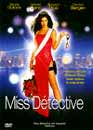 Michael Caine en DVD : Miss Dtective