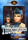 DVD, Thunderbirds et Lady Penelope sur DVDpasCher