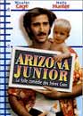  Arizona Junior - Edition 2001 
 DVD ajout le 25/08/2005 