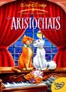  Les Aristochats - Edition 2001 