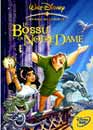  Le bossu de Notre Dame 
 DVD ajout le 25/02/2004 