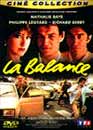  La Balance 
 DVD ajout le 25/02/2004 