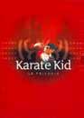  Karate Kid - La Trilogie 