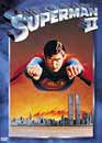 DVD, Superman II avec Gene Hackman sur DVDpasCher