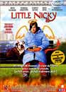 Adam Sandler en DVD : Little Nicky - Edition prestige TF1