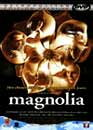  Magnolia - Edition prestige 