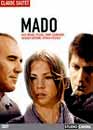 Romy Schneider en DVD : Mado