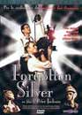 DVD, Forgotten Silver - Edition Film office sur DVDpasCher