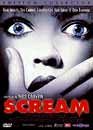  Scream - Edition collector 
 DVD ajout le 05/05/2004 