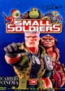  Small Soldiers -   Edition GCTHV 