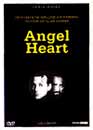 DVD, Angel Heart - Srie noire sur DVDpasCher