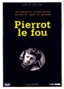  Pierrot le fou - Srie noire 
 DVD ajout le 13/04/2004 