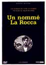  Un nomm La Rocca - Srie noire 
 DVD ajout le 13/04/2004 