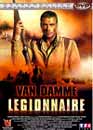  Legionnaire - Edition Prestige 