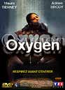  Oxygen 