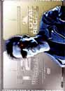  Total Recall / Terminator 2 - Ultimate Edition 
 DVD ajout le 04/05/2004 