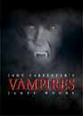  Vampires - Edition Collector 
 DVD ajout le 25/02/2004 