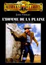 DVD, L'Homme de la plaine - Western Classics sur DVDpasCher