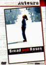 DVD, Bread and Roses sur DVDpasCher