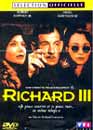 DVD, Richard III sur DVDpasCher