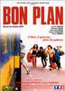  Bon plan 
 DVD ajout le 06/06/2004 