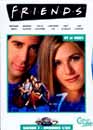  Friends - L'intgrale de la saison 7 
 DVD ajout le 27/02/2004 