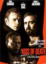 DVD, Kiss of Death sur DVDpasCher