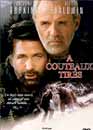 Anthony Hopkins en DVD :  couteaux tirs