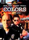  Colors 
 DVD ajout le 25/02/2004 