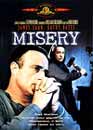 James Caan en DVD : Misery - Ancienne dition