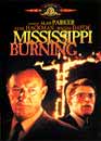 Mississippi burning - Edition 2001