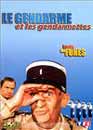 DVD, Le Gendarme et les gendarmettes - Edition 2001 avec Louis DeFuns sur DVDpasCher