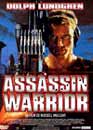 DVD, Assassin warrior sur DVDpasCher