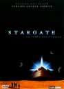 Roland Emmerich en DVD : Stargate - Version longue / Edition 2 DVD