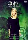  Buffy contre les vampires : Saison 3 / Edition limite 