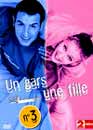  Un gars Une fille n3 - Edition 2001 