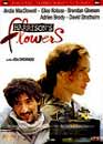 Andie MacDowell en DVD : Harrison's flowers - Edition collector 2002 / 2 DVD
