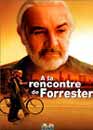 Sean Connery en DVD : A la rencontre de Forrester