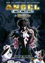  Angel Cop - Volume 1 / Episodes 1, 2 & 3 
 DVD ajout le 25/02/2004 