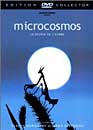 Microcosmos : Le peuple de l'herbe - Edition collector / 2 DVD