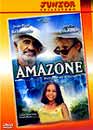 Jean-Paul Belmondo en DVD : Amazone - Junior