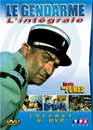  Le Gendarme - L'intgrale / Coffret 6 DVD 
 DVD ajout le 29/12/2004 