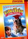 DVD, Einstein chien savant - Junior sur DVDpasCher