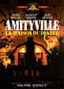  Amityville : La maison du diable (1979) 