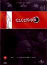 Harvey Keitel en DVD : Clockers