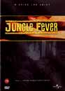 DVD, Jungle fever sur DVDpasCher