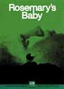  Rosemary's Baby 
 DVD ajout le 25/02/2004 