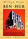  Ben-Hur - Coffret édition limitée 