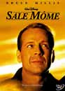 Bruce Willis en DVD : Sale mme