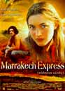  Marrakech Express 